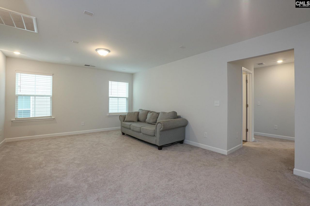 905 Windchase Way Photo 41