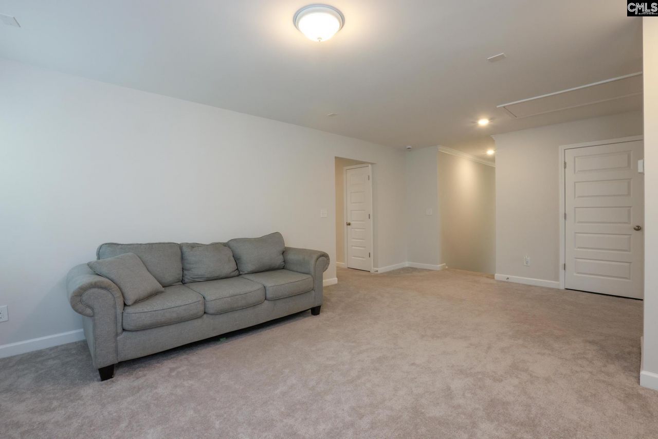 905 Windchase Way Photo 42