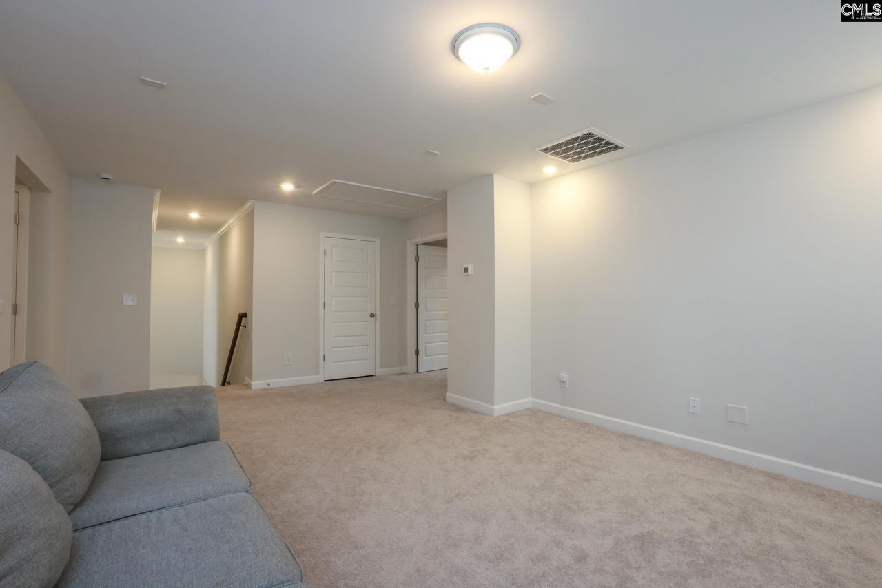 905 Windchase Way Photo 43