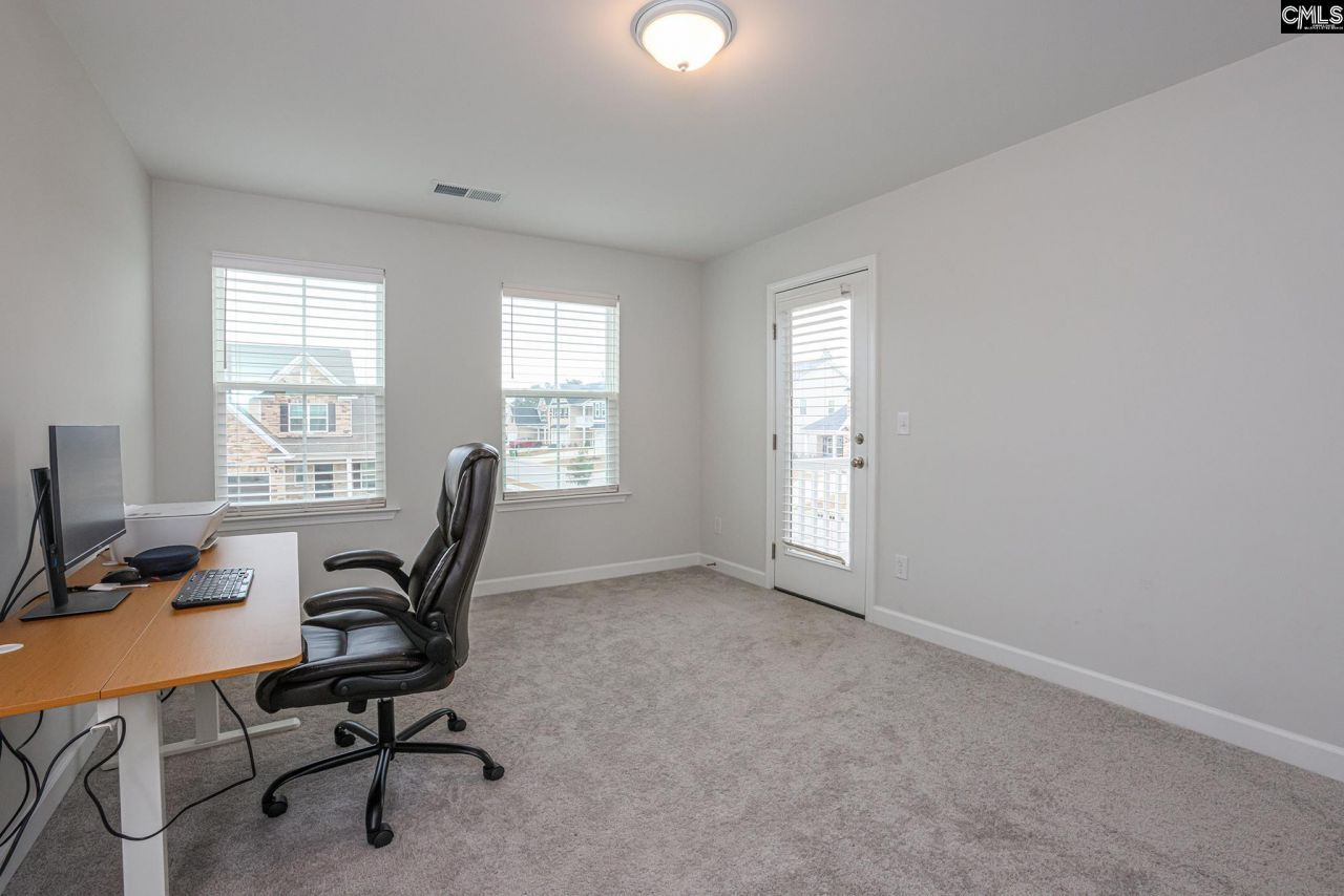 905 Windchase Way Photo 44