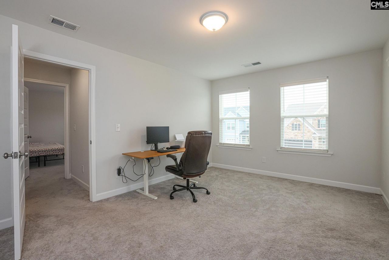 905 Windchase Way Photo 45