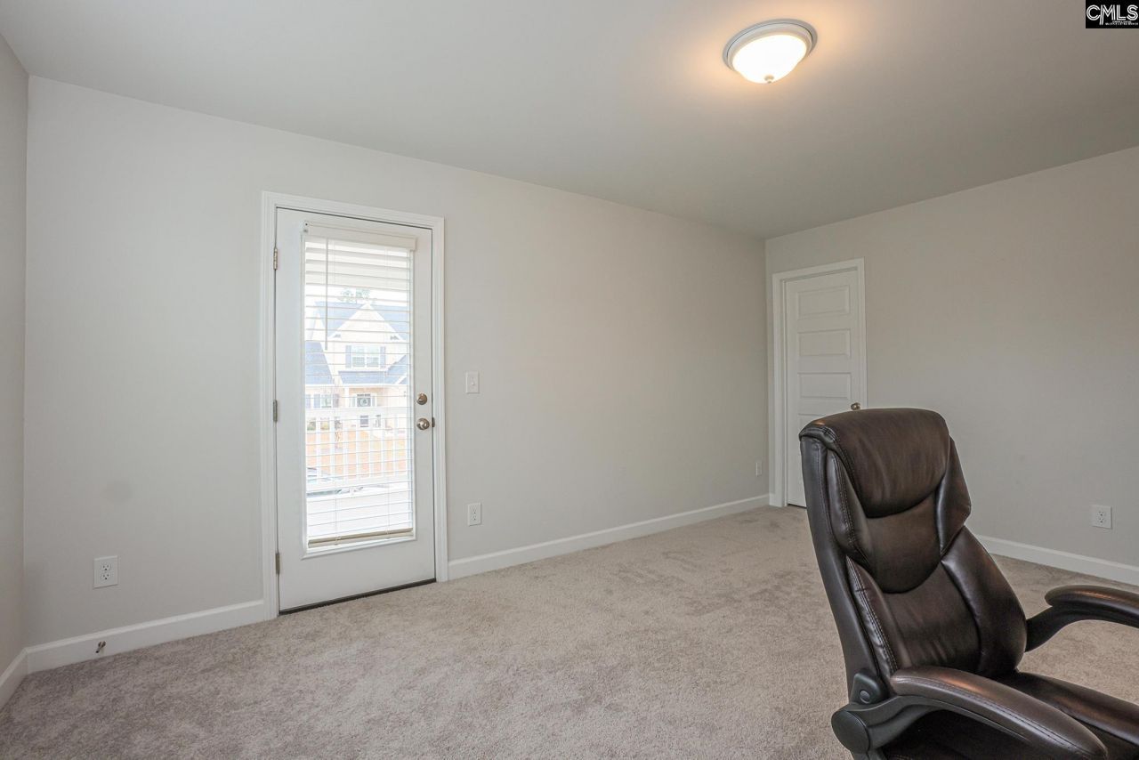 905 Windchase Way Photo 47