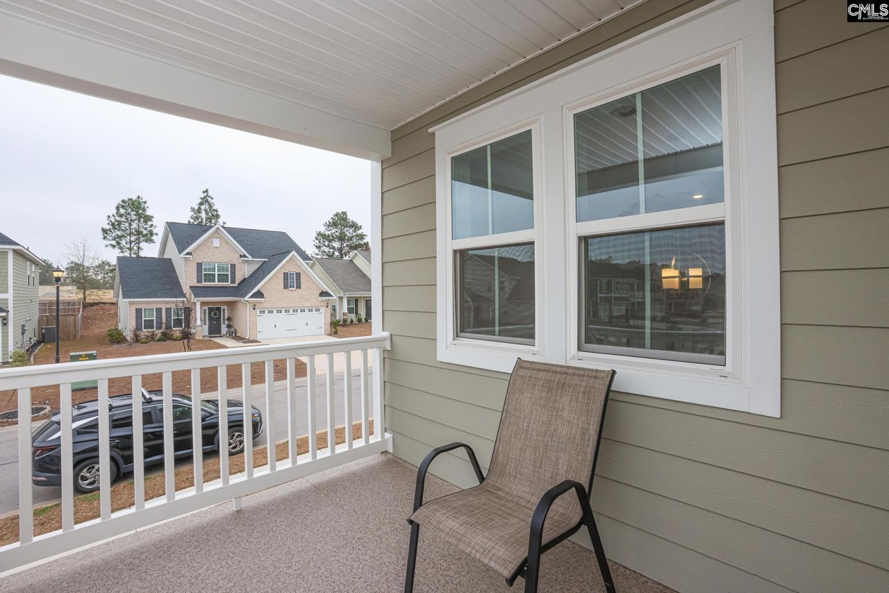 905 Windchase Way Photo 48