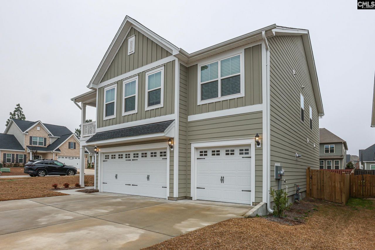 905 Windchase Way Photo 5