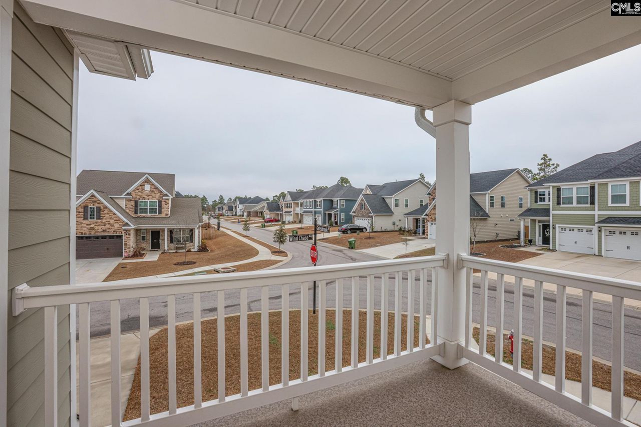 905 Windchase Way Photo 50