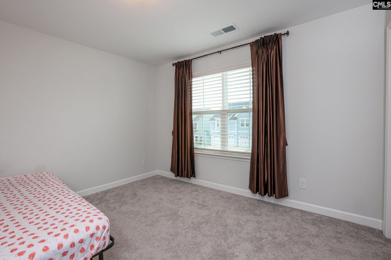 905 Windchase Way Photo 51