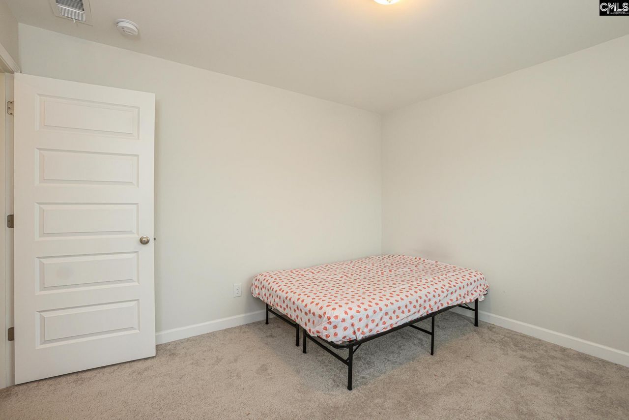 905 Windchase Way Photo 52