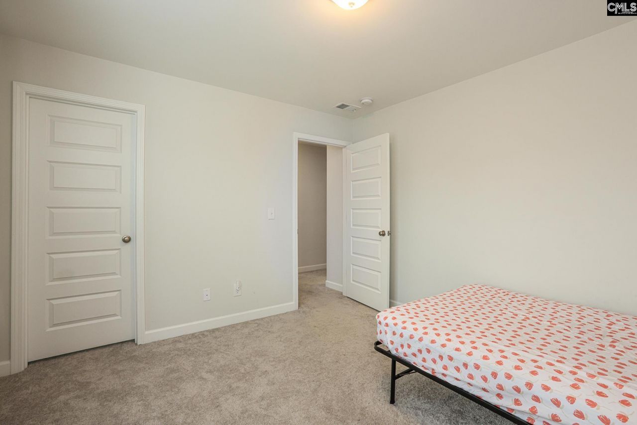 905 Windchase Way Photo 53