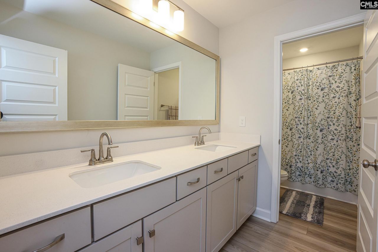 905 Windchase Way Photo 54