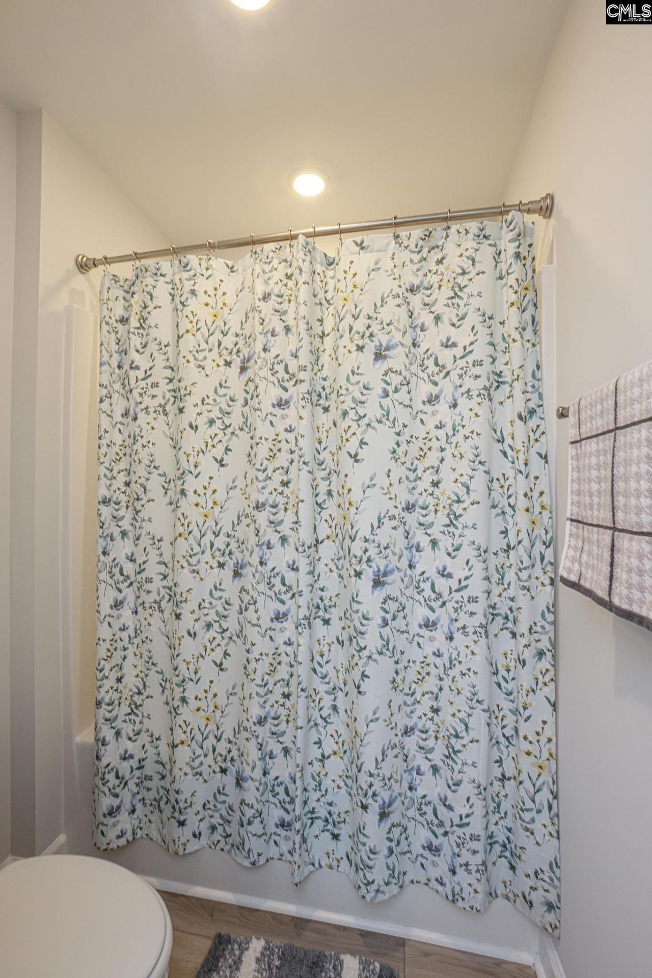 905 Windchase Way Photo 55