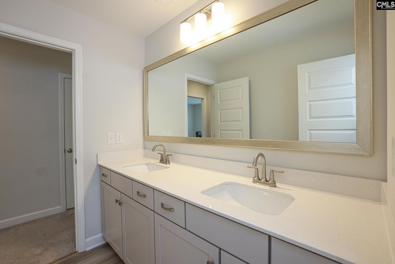 905 Windchase Way Photo 56