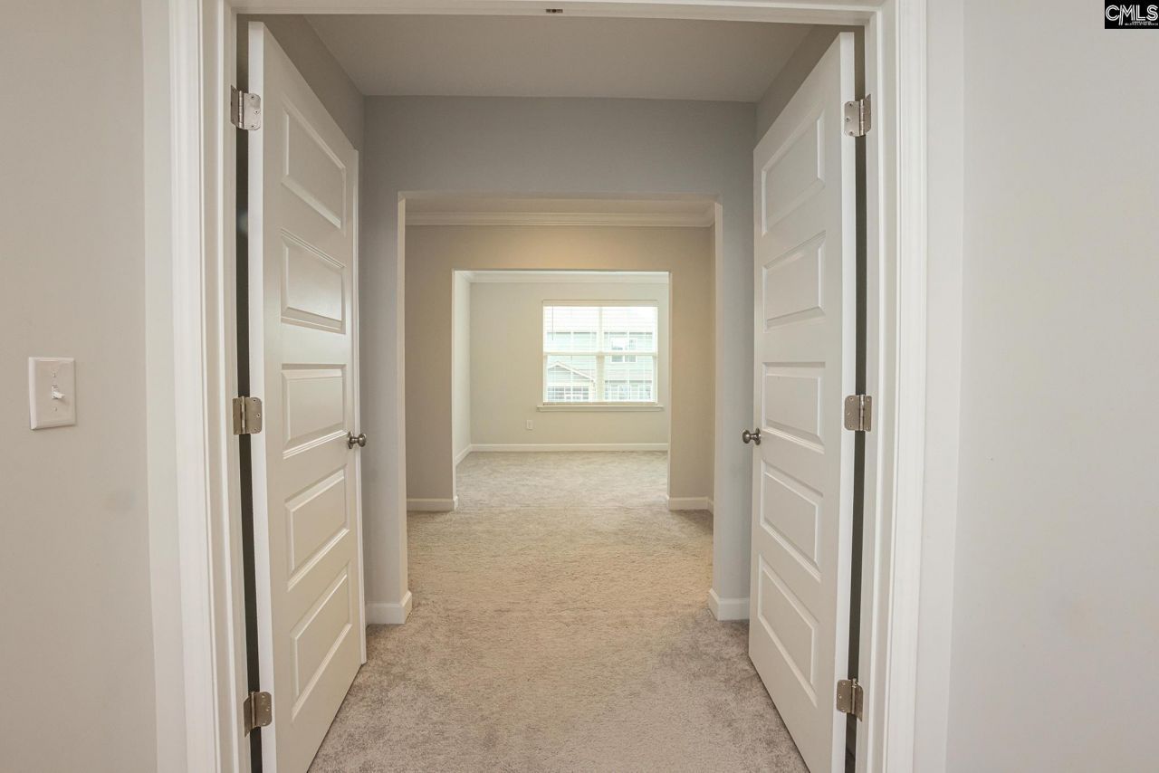 905 Windchase Way Photo 57