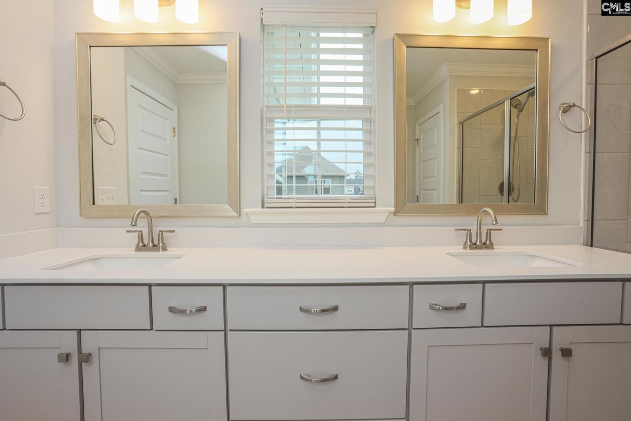 905 Windchase Way Photo 58