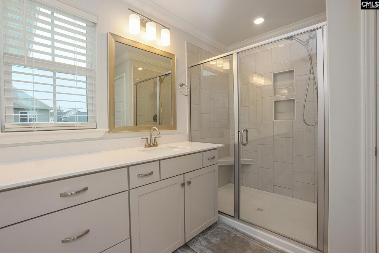 905 Windchase Way Photo 59