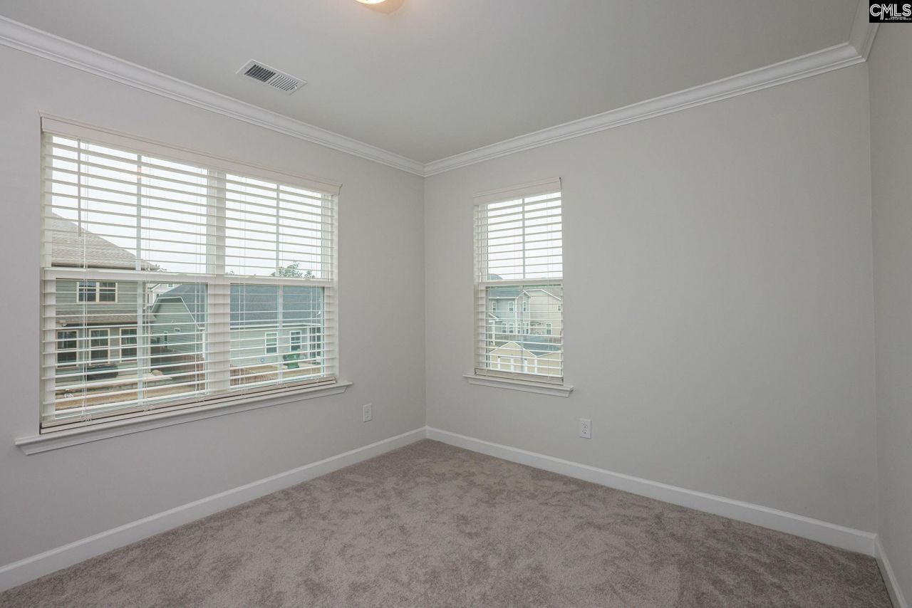 905 Windchase Way Photo 60