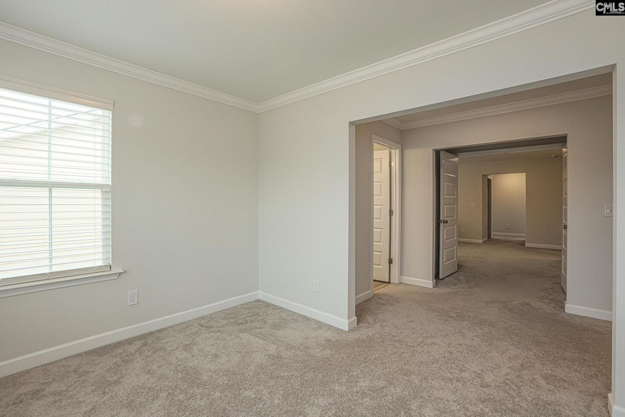 905 Windchase Way Photo 61