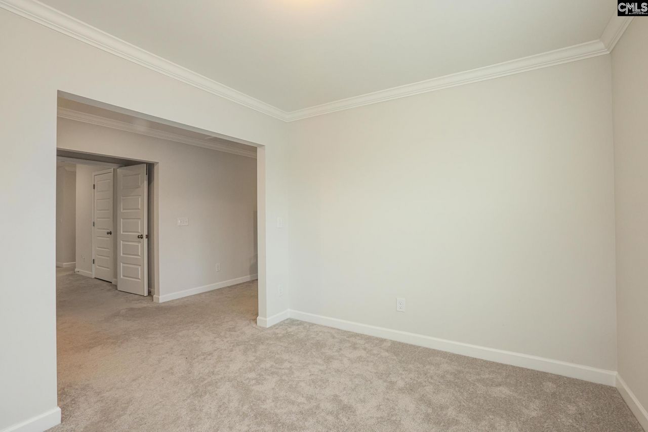 905 Windchase Way Photo 62