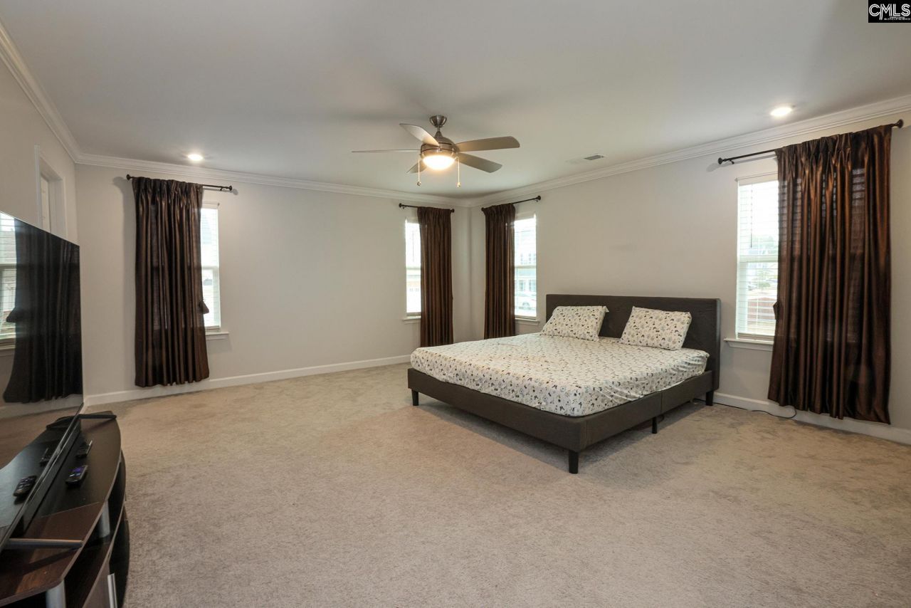 905 Windchase Way Photo 63