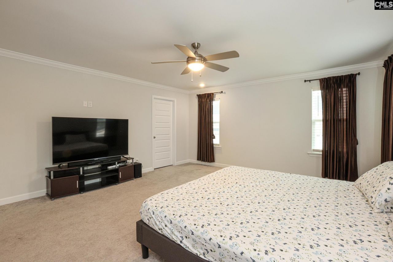 905 Windchase Way Photo 64