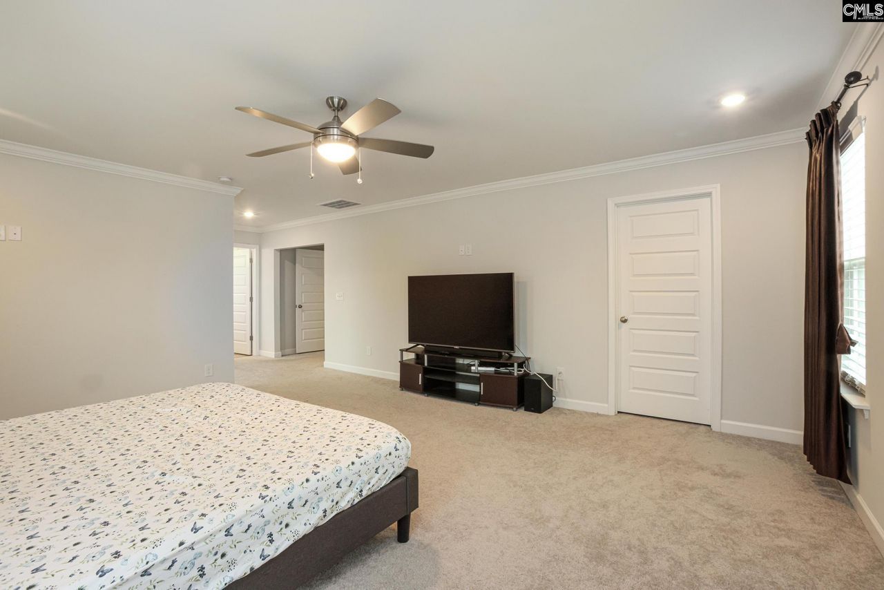 905 Windchase Way Photo 65