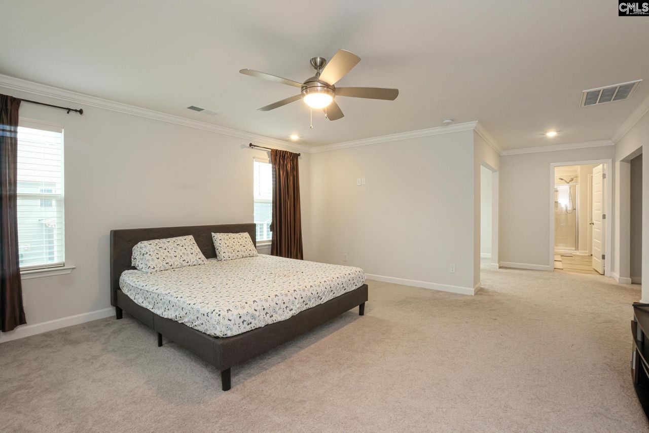 905 Windchase Way Photo 66