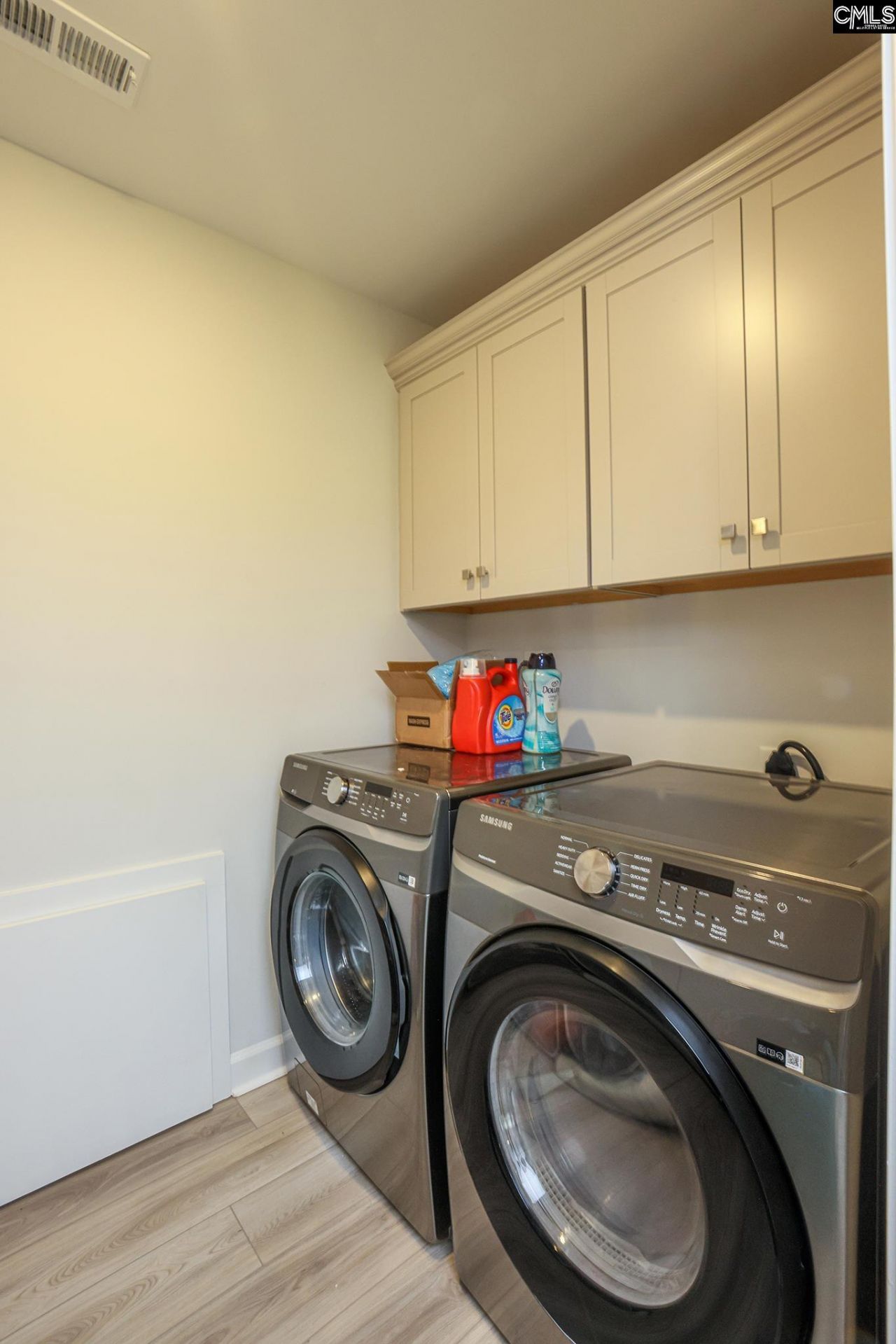 905 Windchase Way Photo 67