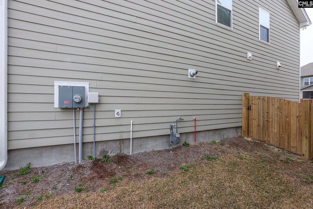 905 Windchase Way Photo 7