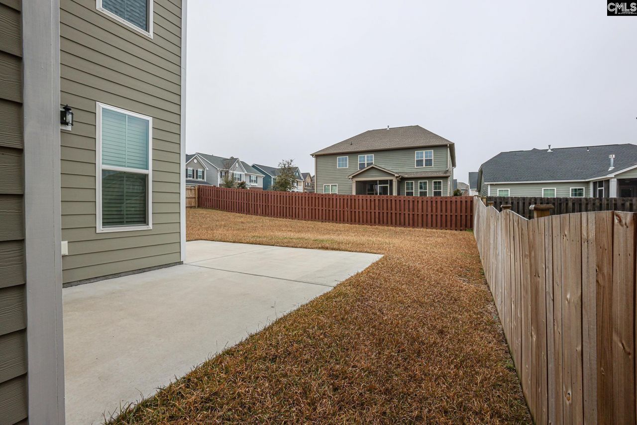 905 Windchase Way Photo 8