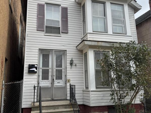 528 4th Avenue, Unit #2, Troy, NY 12182