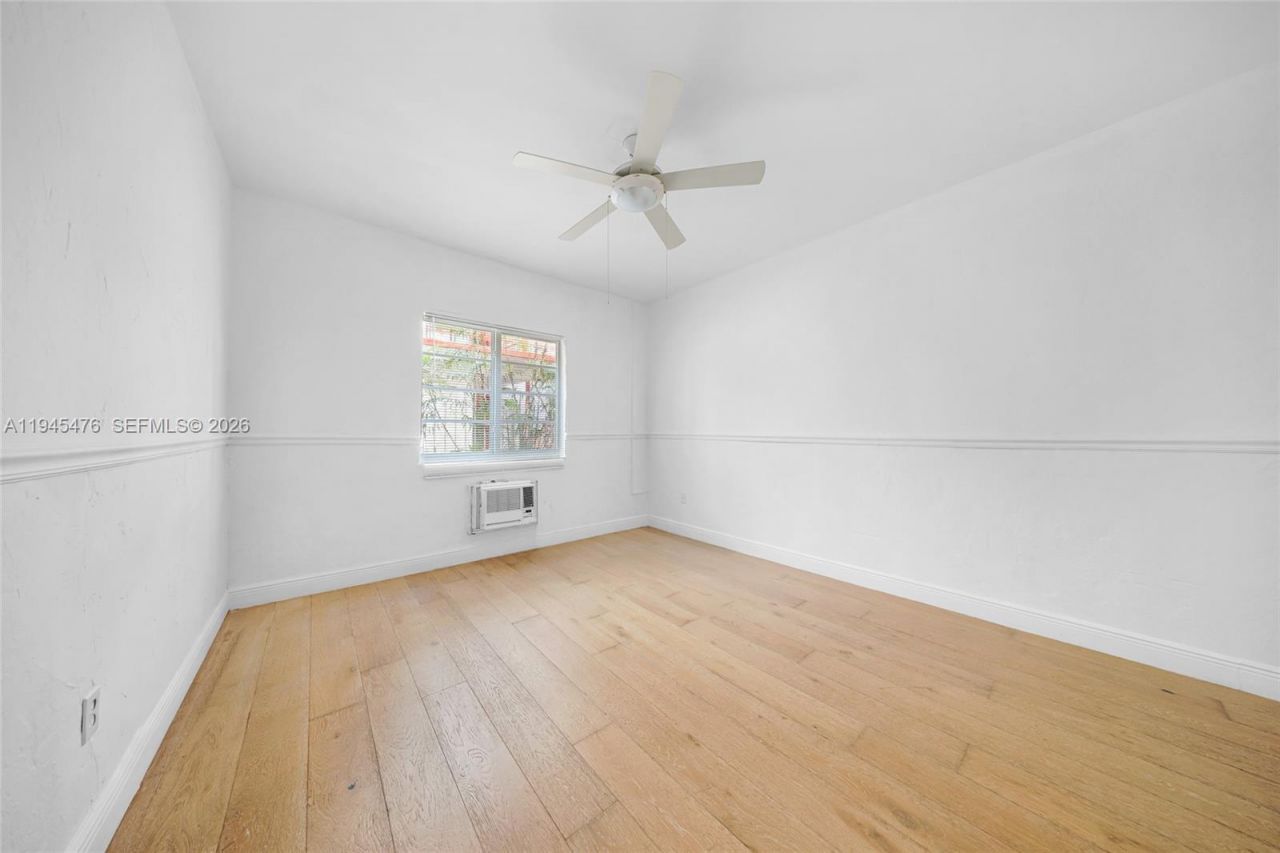 844 Jefferson Ave, Unit 2, Miami Beach, FL 33139 Photo