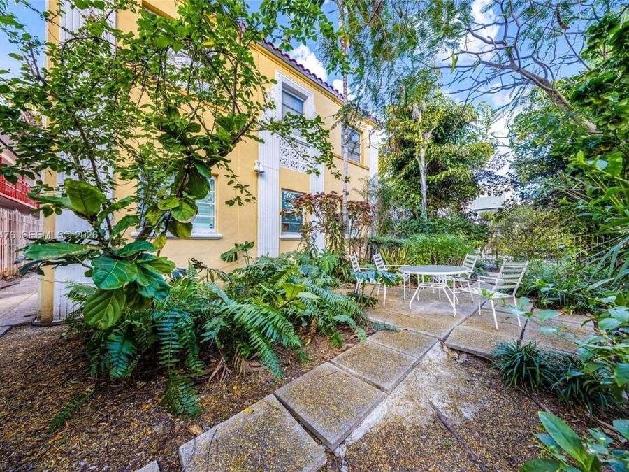 Property Image 24
