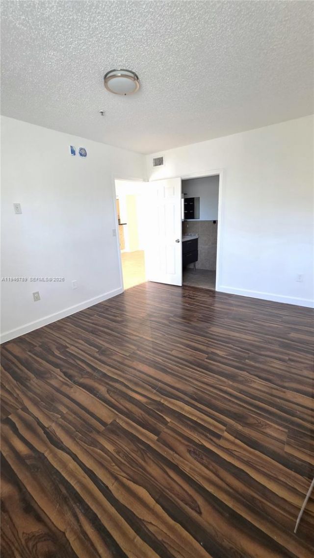 2090 W Preserve Wy, Unit 301, Miramar, FL 33025 Photo