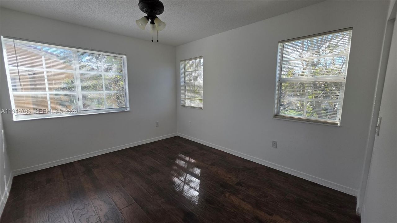 2090 W Preserve Wy, Unit 301, Miramar, FL 33025 Photo