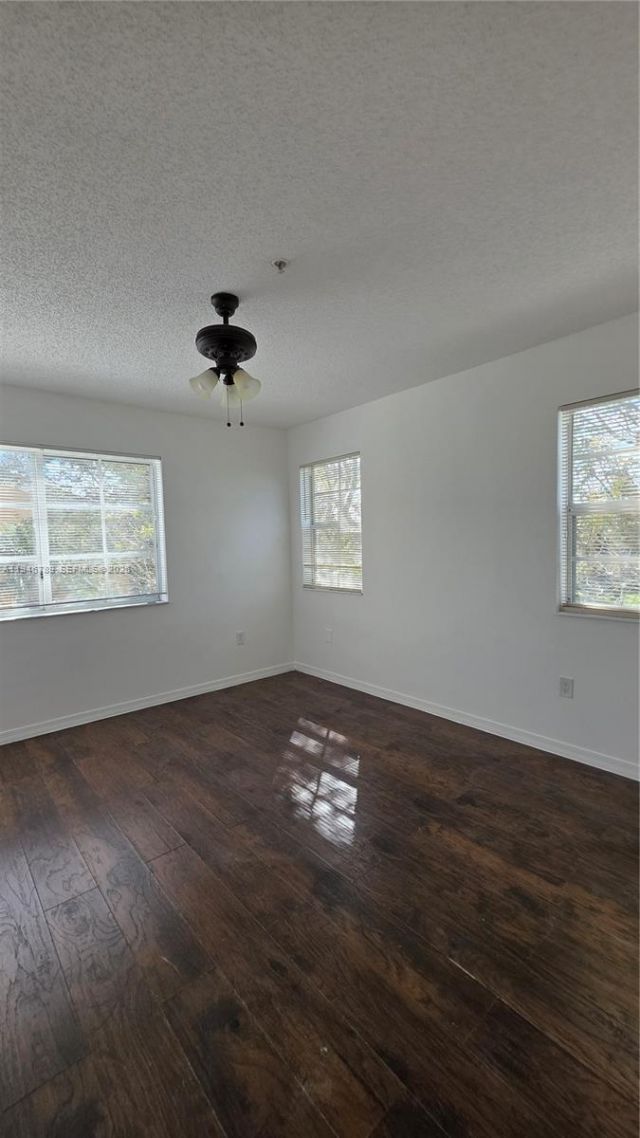 2090 W Preserve Wy, Unit 301, Miramar, FL 33025 Photo