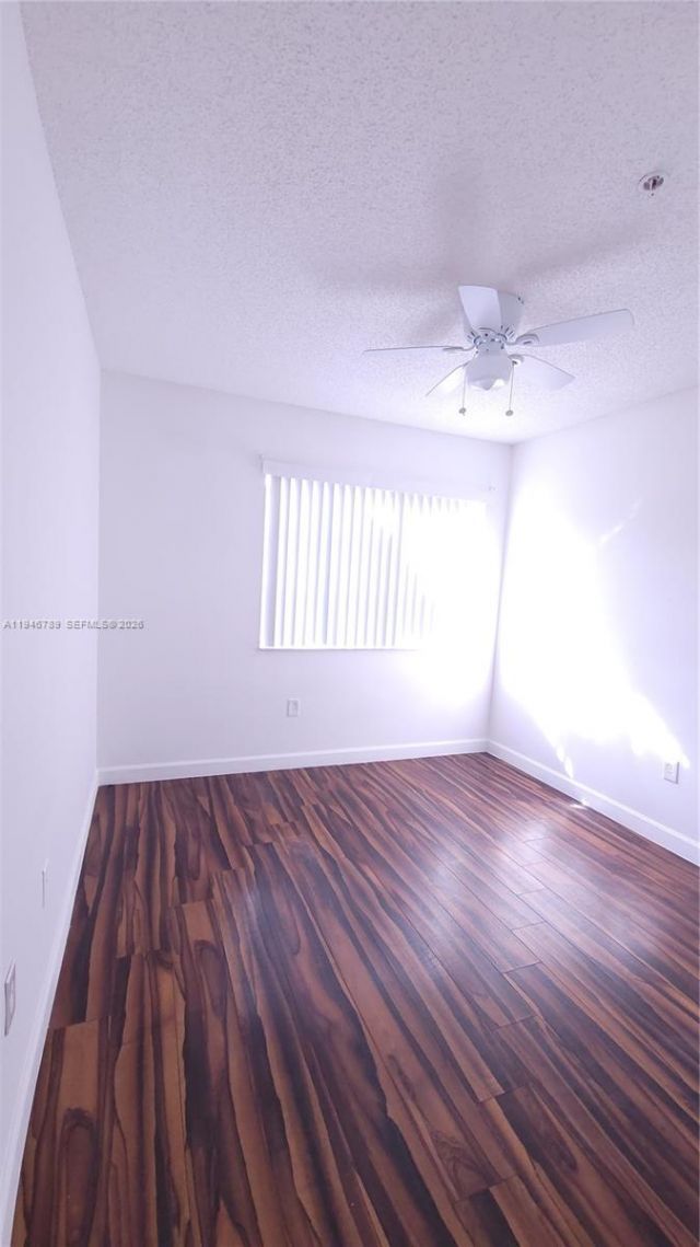 2090 W Preserve Wy, Unit 301, Miramar, FL 33025 Photo