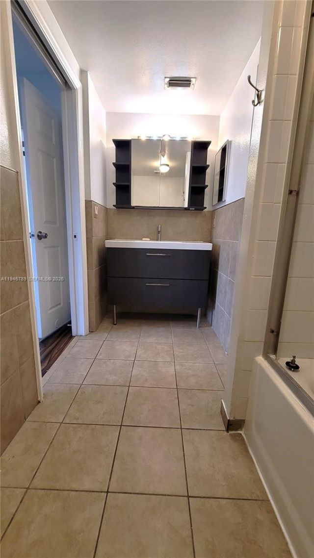 2090 W Preserve Wy, Unit 301, Miramar, FL 33025 Photo