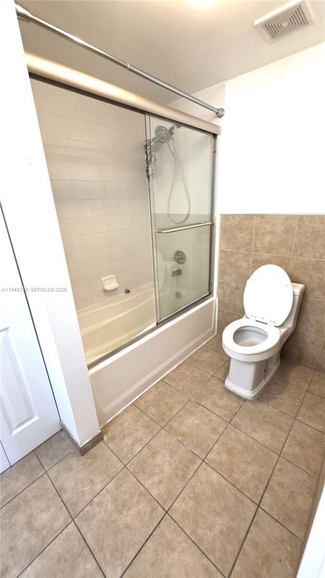 2090 W Preserve Wy, Unit 301, Miramar, FL 33025 Photo