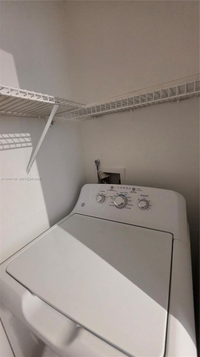 2090 W Preserve Wy, Unit 301, Miramar, FL 33025 Photo