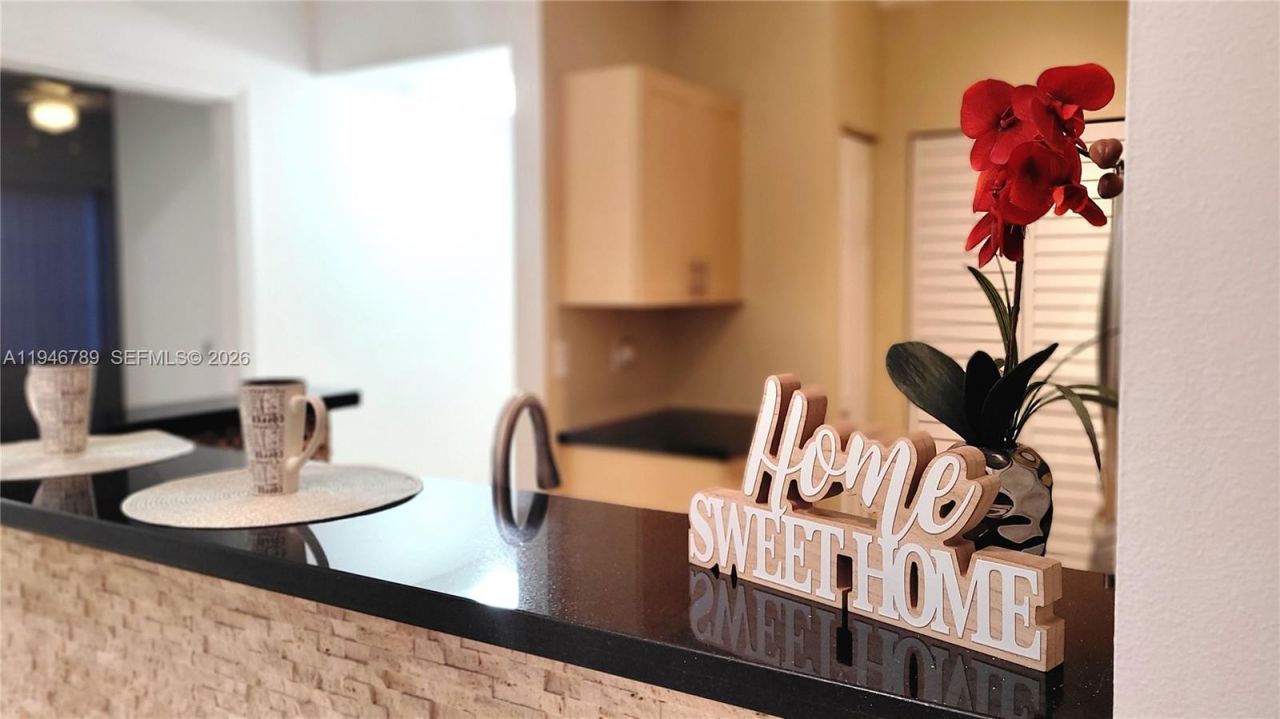 2090 W Preserve Wy, Unit 301, Miramar, FL 33025 Photo