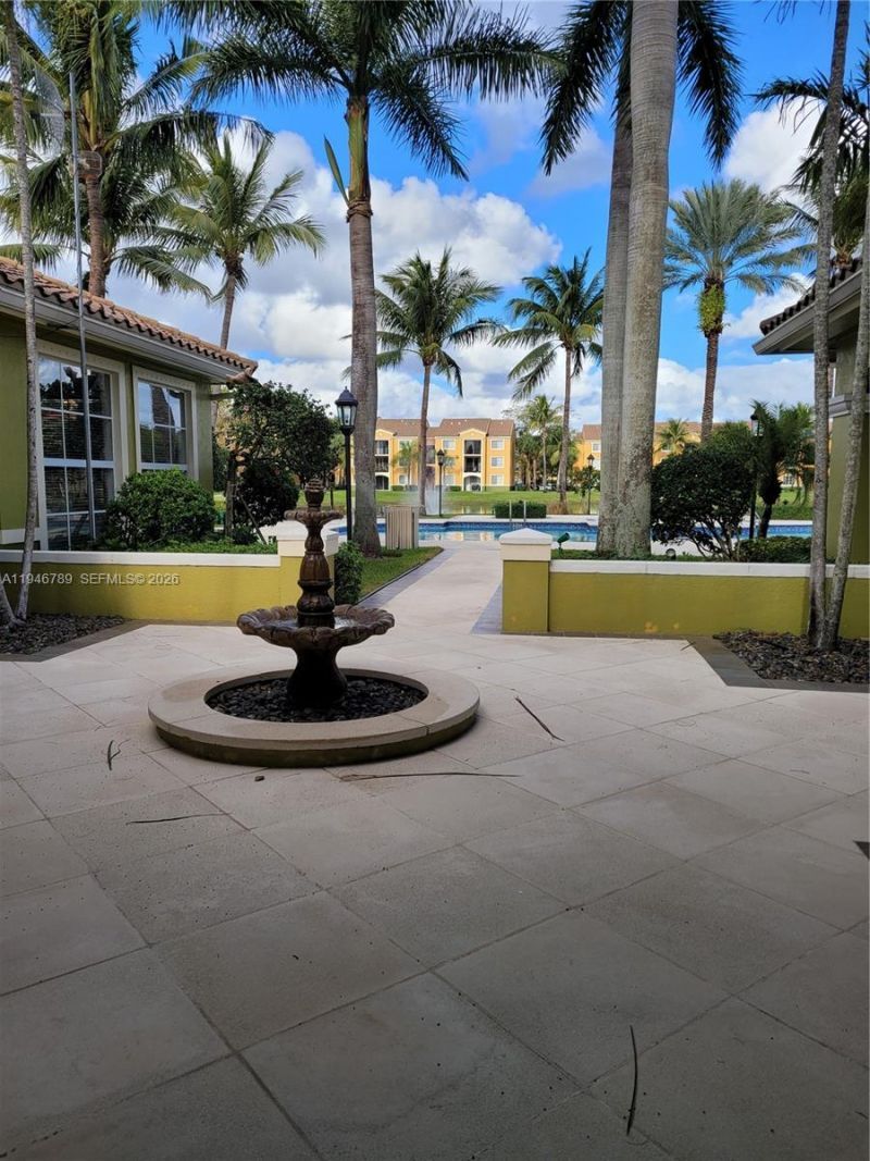 2090 W Preserve Wy, Unit 301, Miramar, FL 33025 Photo