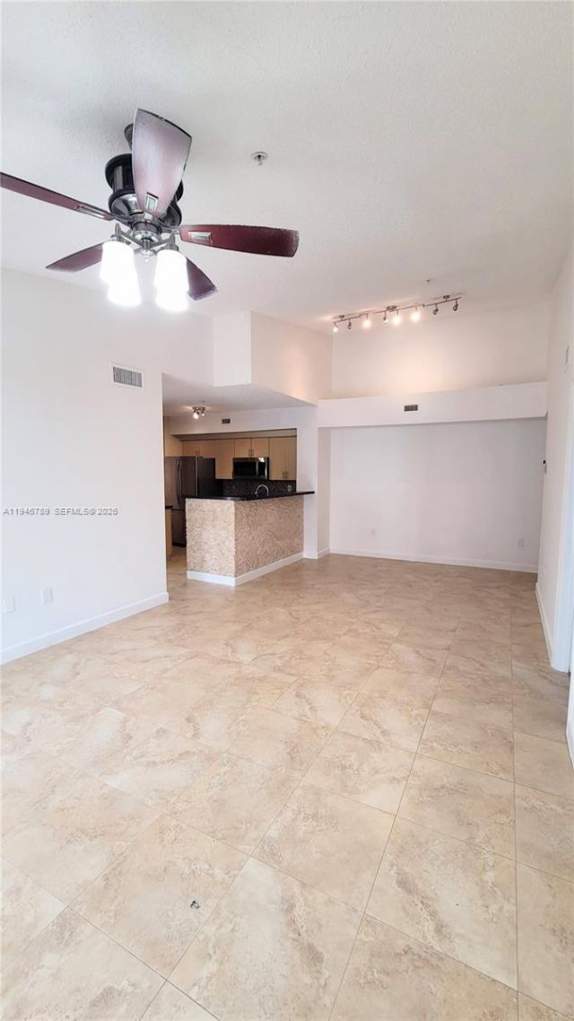 2090 W Preserve Wy, Unit 301, Miramar, FL 33025 Photo