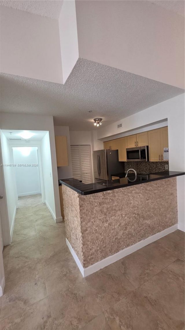 2090 W Preserve Wy, Unit 301, Miramar, FL 33025 Photo