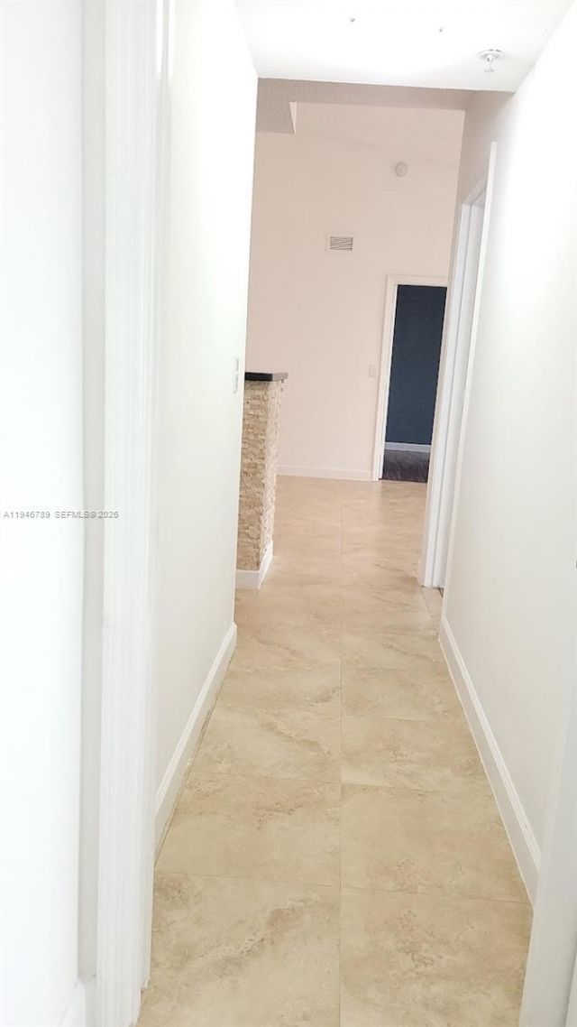 2090 W Preserve Wy, Unit 301, Miramar, FL 33025 Photo