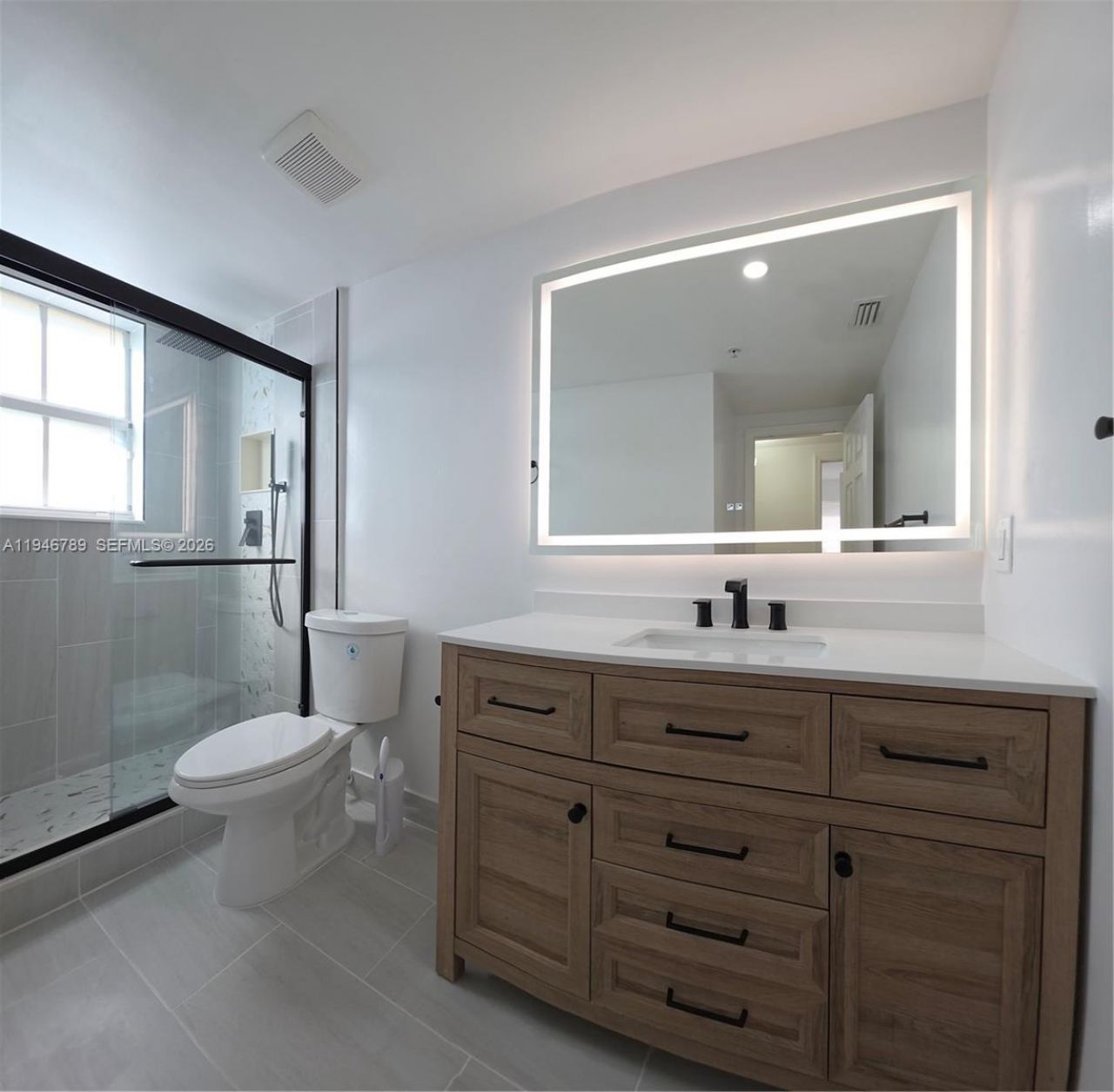 2090 W Preserve Wy, Unit 301, Miramar, FL 33025 Photo