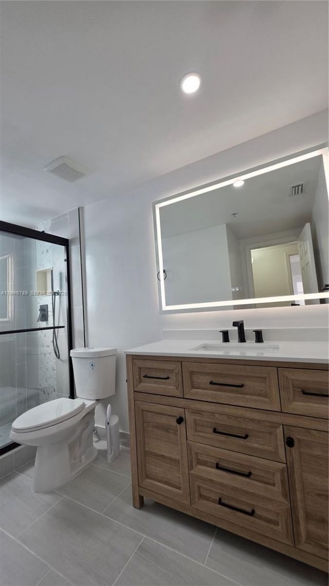 2090 W Preserve Wy, Unit 301, Miramar, FL 33025 Photo