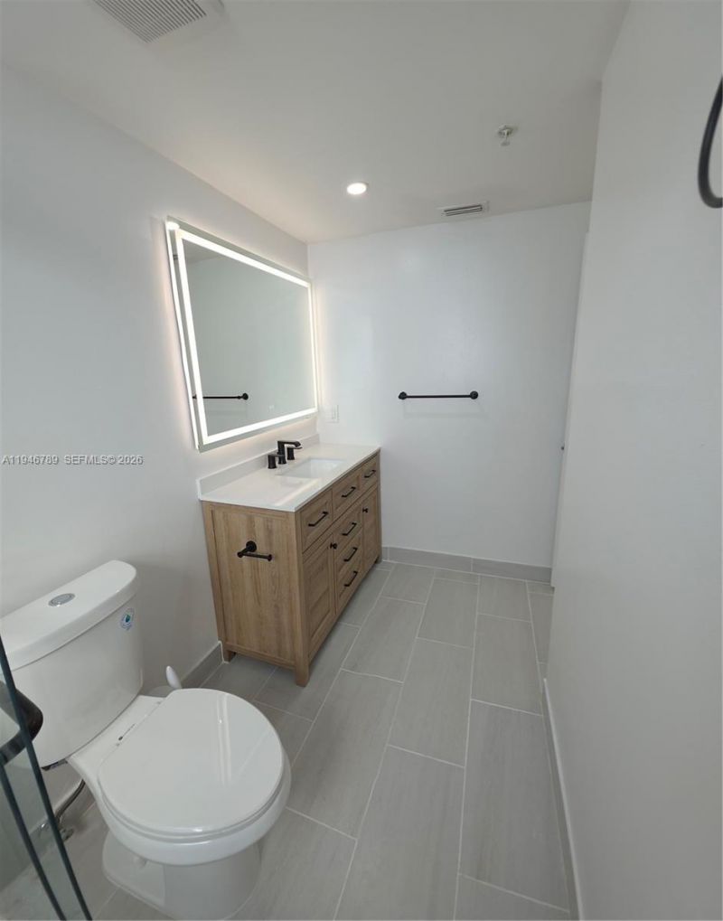 2090 W Preserve Wy, Unit 301, Miramar, FL 33025 Photo