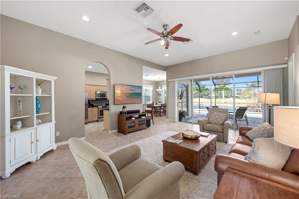 14546 Speranza Way, Bonita Springs, FL 34135 Photo