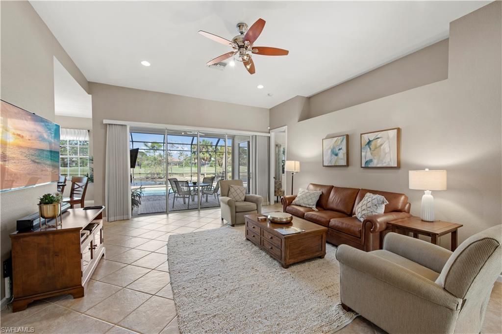 14546 Speranza Way, Bonita Springs, FL 34135 Photo