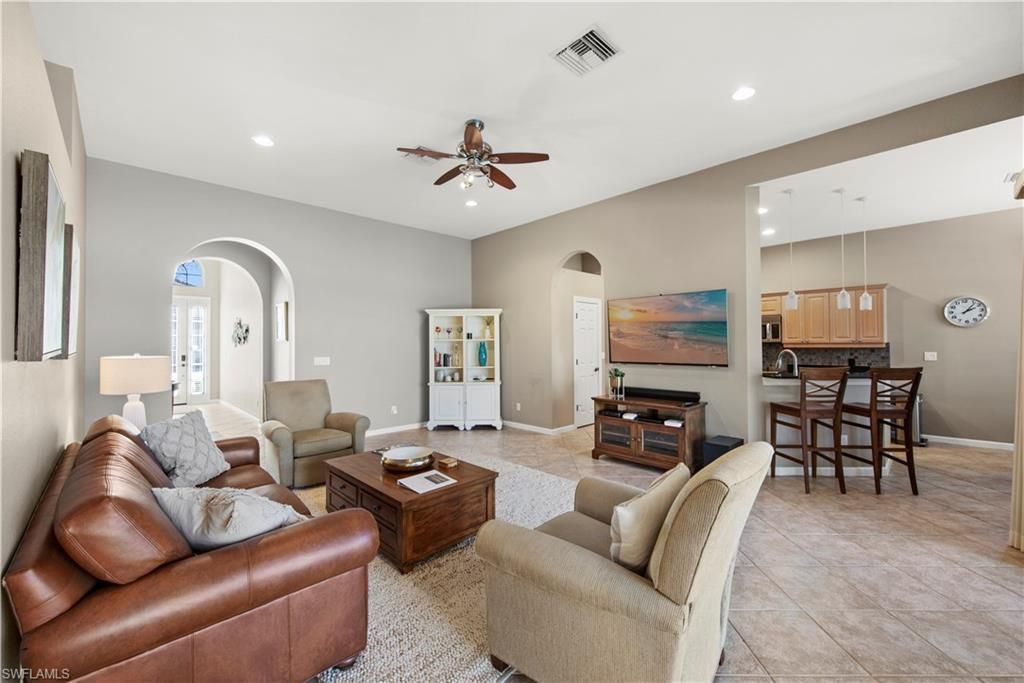 14546 Speranza Way, Bonita Springs, FL 34135 Photo