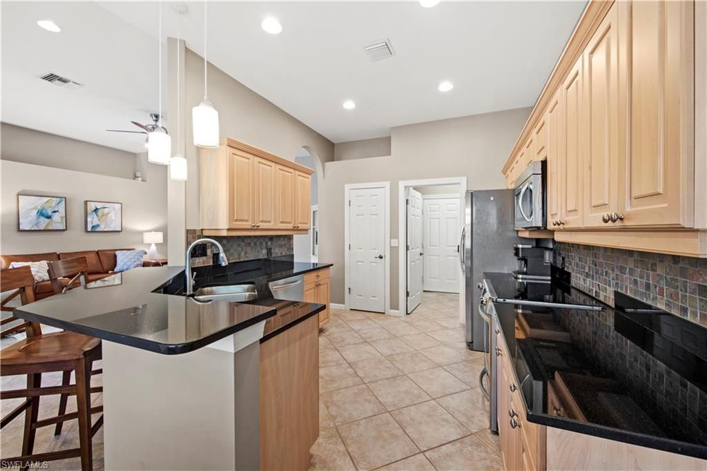 14546 Speranza Way, Bonita Springs, FL 34135 Photo